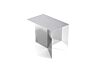 1_slit-oblong-hay-petite-table.jpg