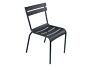 2_Anthracite-Chair.jpg