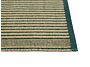2_z541710_Tapis Mat 60x95 black and green_detail.jpg
