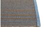 2_z541711_Tapis Mat 60x95 chestnut and blue_detail.jpg