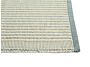 2_z541712_Tapis Mat 60x95 grey detail.jpg