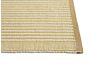 2_z541713_Tapis Mat 60x95 off white and lavender_detail.jpg