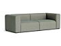 1_017036896783_Mags 2,5 Seater comb 1 Atlas 931.jpg