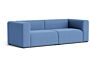 2_1017036952368_Mags 2,5 Seater comb 1 Re-wool 758.jpg