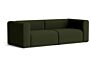 2_1017038107419_Mags 2,5 Seater comb 1 Vidar 972.jpg