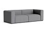2_1017039279416_Mags 2,5 Seater comb 1 Surface by HAY 150.jpg