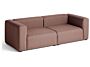 1_1017031804030_Mags 2,5 seater Canvas 356 (1).jpg