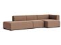 2_1017356952999_Mags 3 seater comb 4 right Re-wool 568.jpg