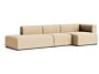 2_1017358107442_Mags 3 seater comb 4 right Vidar 323.jpg