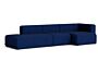 2_1017355842478_Mags 3 Seater comb 4 right Raas 772.jpg