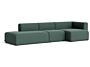 2_1017351104484_Mags 3 seater comb 4 right Steelcut Trio 966.jpg