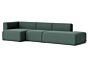 2_1017351104484_Mags 3 seater comb 4 right Steelcut Trio 966.jpg
