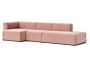 2_1017356212671_Mags 3 seater comb 4 right Lola rose.jpg