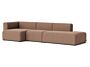 2_1017356952999_Mags 3 seater comb 4 right Re-wool 568.jpg