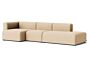 2_017358107442_Mags 3 seater comb 4 right Vidar 323.jpg