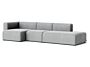 2_1017351201603_Mags 3 seater comb 4 right Hallingdal 130.jpg