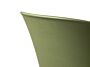 2_zMagis_alpina_chair_product_detail_natural_green_01_hr.jpg