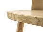 2_zMagis_alpina_chair_product_detail_natural_beige_03_hr.jpg