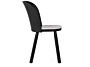 2_zMagis_alpina_chair_product_side_natural.jpg