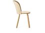 2_zMagis_alpina_chair_product_side_natural_beige_01_hr.jpg