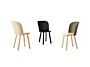2_zMagis_alpina_chair.jpg