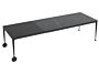 1_BIG-WILL-Table-Magis-598364-rel2366726f_1.jpg