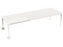 2_BIG-WILL-Table-Magis-598364-rel4f64269e_1.jpg