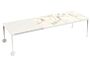 2_BIG-WILL-Table-Magis-598364-rel1dd6be7f_1_1.jpg