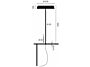 3_media-products-measures-KOI_46_dim_Universal_D_1-0x400.jpg