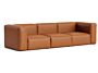 2_1019937842624_Mags Soft 3 Seater comb 1 Nevada NV2488_beige stitching.jpg