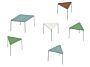 2_zTAMBOUR-Coffee-table-Magis-598353-rel1636f50c_1.jpg
