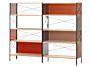 1_Eames Storage Unit ESU 4HU_master.jpg
