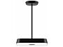1_koi_-q_suspension_lamp_by_belux.jpg