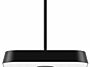 2_zdet_lampshade_koi_-_q_suspension.jpg
