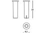 3_BOUQUET-Magis-598331-dim9819b8e7.jpg