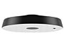 1_belux-koi-s-multisens-plafonnier-led-avec-detecteur-de-mouvements-3000k--40-h-79-cm-noir--belux-kois20-12-8030-dd_0-removebg-preview.jpg