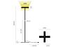 3_media-products-measures-KOIS_10_dim-0x400-removebg-preview.jpg
