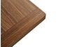 2_z9463221509000_Passerelle Desk wb lacquer walnut frame and edge ink black powder coated crossbar 04.jpg