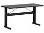 2_9463251609000_Passerelle_Desk_L140xW65xH74_ink_black_wb_lacquered_oak_frame_and_edge_ink_black_powder_coated_crossbar-removebg-preview.jpg