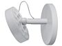 2_Belux_U-Turn-LED-Gris.jpg