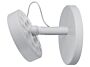 2_Belux_U-Turn-LED-Gris.jpg