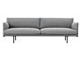 2_canape-outline-muuto-3-places.jpg