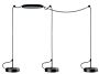2_u-turn-38-pendant-lamp.jpg