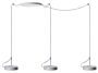 1_u-turn-38-pendant-lamp.jpg