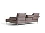 2_Pandarine 3 seater chaise longue mixed armrest 1.JPG