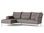 2_Pandarine 3 seater chaise longue mixed armrest 0.jpg