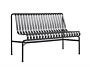 2_hay-bank-palissade-b-anthracite.jpg
