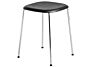 2_Hay-Soft-Edge-P70-Hocker-Chrom-schwarz.jpg