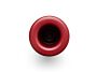 2_zMagis_bouquet_vase_product_top_red_01.jpg