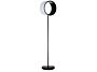 1_Magis_lost_floor_lamp_product_lateral_black_01_icona.jpg